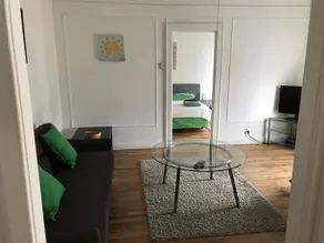 Kings Hwy One Bedroom Apt - Image 3