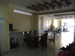 Xuan Mai 1 Hotel - Image 4