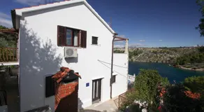 Vila Agazio - Image 5