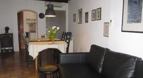 House Marko - Image 2
