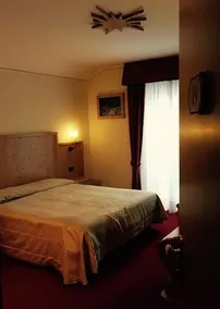 Hotel Ristorante Miramonti - Image 5