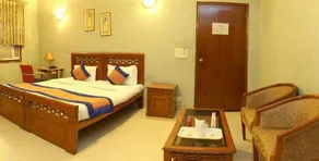 Oyo Premium Dlf One - Image 5