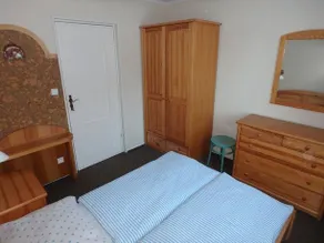 Chata Bludička - Image 3