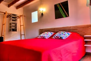 Chambres d'hotes Clos des Récollets - Image 2