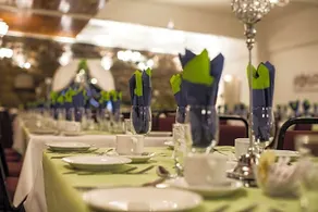 Hotel Mont Valin - Image 4