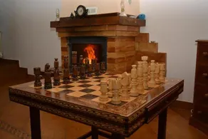 Cabana Iulia - Image 2