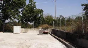 La Panoramica - Image 3