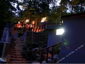 Huangguoshu Mingpu Hotel - Image 2