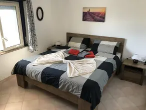 Residence Maestrale - Image 4