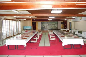 Ajikanko Hotel Uminoyadori - Image 5