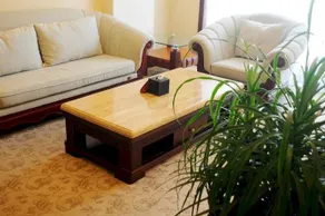 Rongcheng Shidao Hotel - Image 3