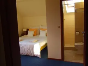 Maya Lodge - Image 3