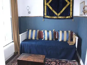 Maison d’hotes La Mirabelle - Image 3
