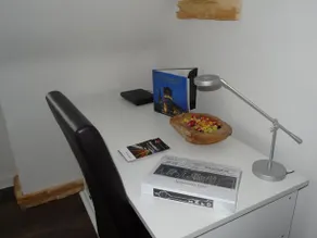 Apartment Uwe - Image 3