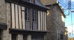 La Re-Naissance - Image 3