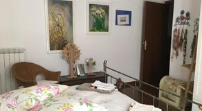 Casa Girasole - Image 4