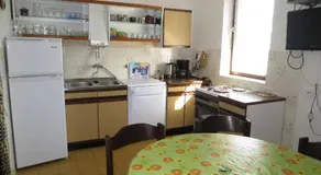 Apartment Branko - Image 4