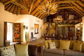 Matimba Bush Lodge - Image 4