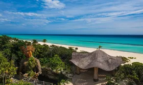 Palmaia Riviera Maya - Image 2