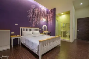 Kenting Good Place B&B - Image 5