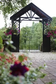 Barns Hotel - Image 4