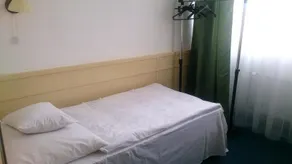 Pelikán Vendégház - Image 5