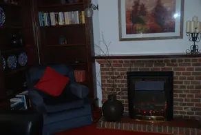 Greenhollow - Image 3