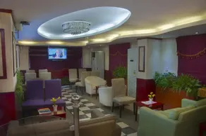 Al Farhan Suites Jeddah - Image 5