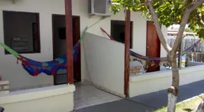 Suites DeaMar - Image 3