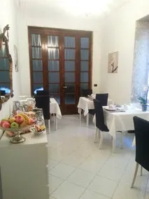 Dimora Montecchi - Image 2