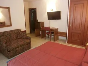Hotel Canelinas - Image 3