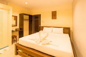 Aonang Privacy Resort - Image 5