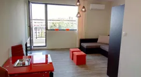 Panoramic Studio 15 Min from All in Plovdiv byPMM - Image 3