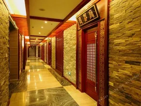 Yi Yin Culture Theme Hotel (Liaocheng Shenxian Branch) - Image 2