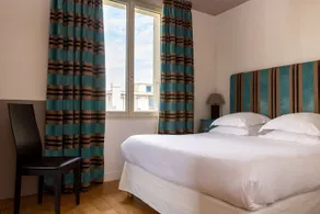 Aéva Hôtel - Image 2
