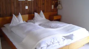Haus Sursilva - Image 4