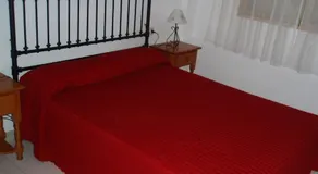 Solmaran-Rioja - Image 3
