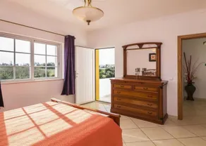 Villa Coelho - Image 3
