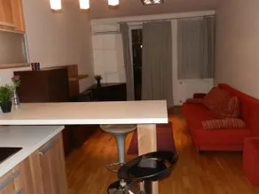 Kriszta Apartments - Image 4