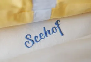Hotel Seehof - Image 3