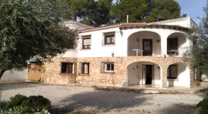 pinomar - Image 2