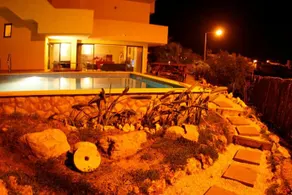 Algarve Surf Hostel-Lagos - Image 5