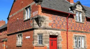 30 Overleigh Road - Image 4