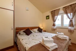 Holiday Home Oasis Hyllis - Image 3