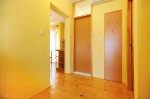 Apartments Tom - Image 2