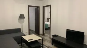 ARTE Hotel rooms & apartments - Image 4