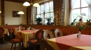 Pension Kohlhiasl - Image 3