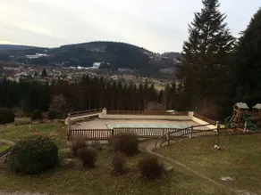 Camping du Château - Image 4