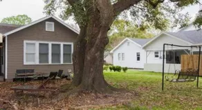 Cajun Hostel II - Image 5
