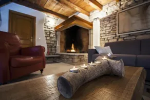 Villa Benessere - Image 3